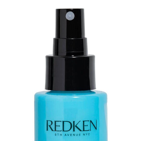 HAIRSPRAYS BEACH SPRAY 125ML